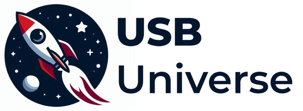 USB Universe